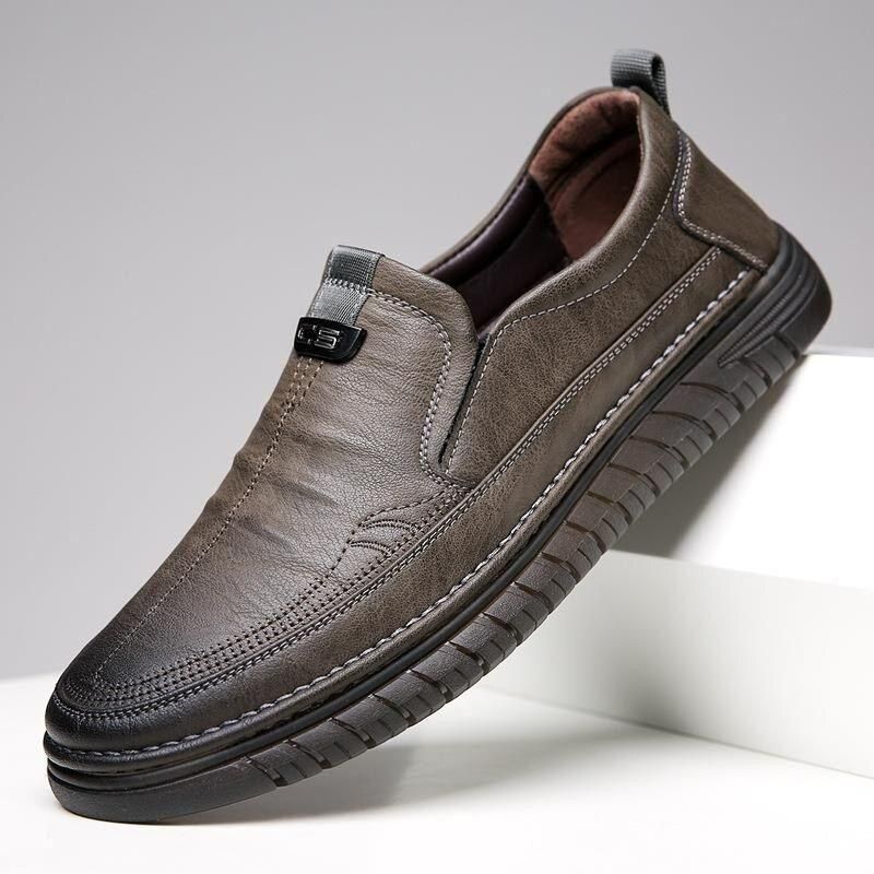 Mens Trendy Daily wear Casual Shoes